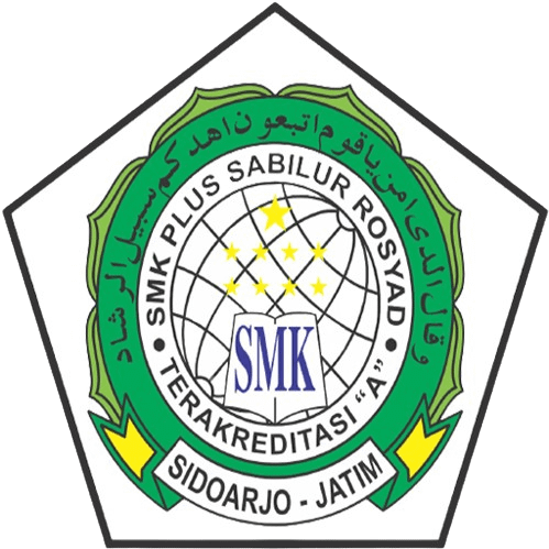 SMK Plus Sabilur Rosyad
